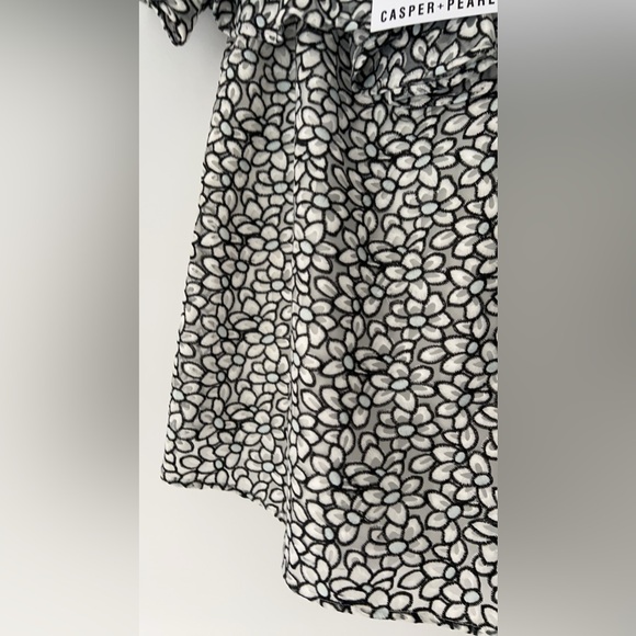 ANYA DRESS (WEEKEND SALE) - Picture 3 of 5